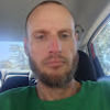 scottielewis216